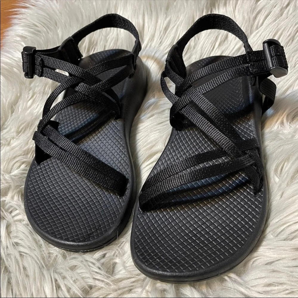 Womens Chaco